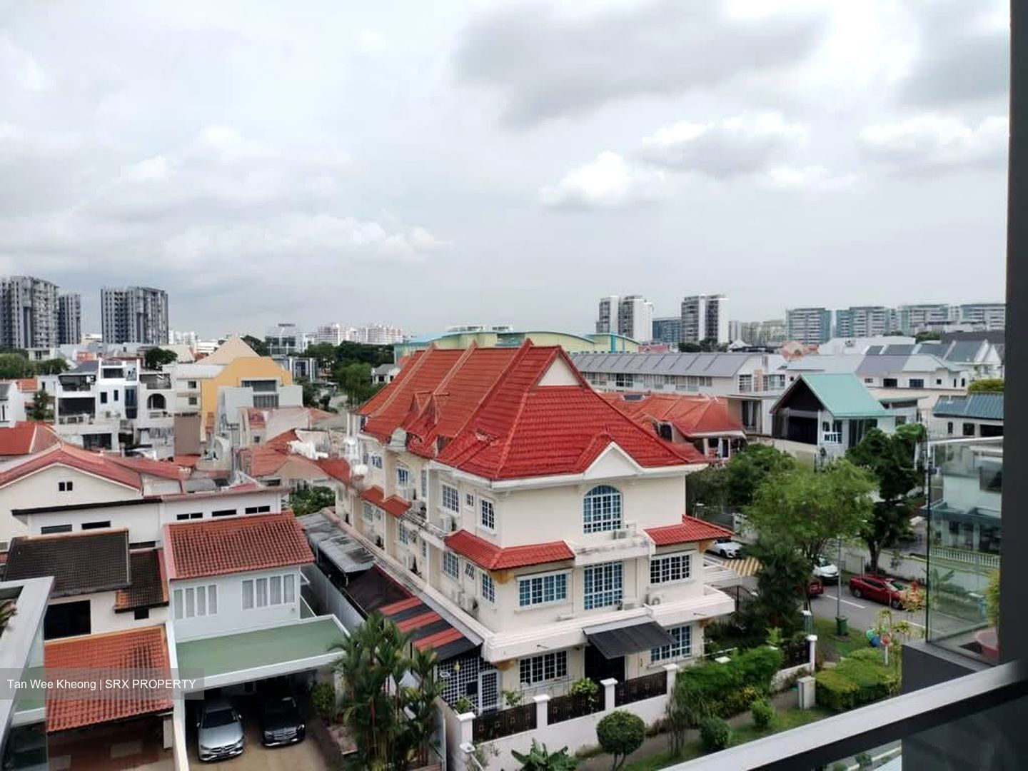 Onerobey (D19), Apartment #526173621